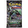 Acquista Pokémon Sole e Luna Tempesta Astrale Bustina 10 Carte Aggiuntive - Seconda Scelta IT a soli 6,79 € su Capitanstock 
