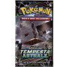Acquista Pokémon Sole e Luna Tempesta Astrale Bustina 10 Carte Aggiuntive - Seconda Scelta IT a soli 6,79 € su Capitanstock 