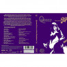 Buy QUEEN - Live At The Rainbow '74 at only €7.90 on Capitanstock