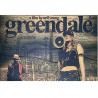 Buy Neil Young - Greendale - Music DVD at only €8.90 on Capitanstock
