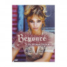 Acquista Beyonce - The Ultimate Performer - DVD Musicale a soli 3,32 € su Capitanstock 