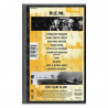 Buy REM - This Film Is On - Music DVD at only €7.90 on Capitanstock