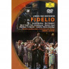 Buy Ludwig Van Beethoven - Fidelio - Music DVD at only €12.90 on Capitanstock Buy Ludwig Van Beethoven - Fidelio - Music DVD at only €12.90 on Capitanstock