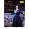 Buy Rossini - L'Italiana In Algeri - 2 Music DVD at only €14.90 on Capitanstock Buy Rossini - L'Italiana In Algeri - 2 Music DVD at only €14.90 on Capitanstock