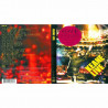 Buy Keane - Live in Concert From O2, London - Music DVD at only €5.87 on Capitanstock Buy Keane - Live in Concert From O2, London - Music DVD at only €5.87 on Capitanstock