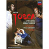 Acquista Giacomo Puccini - Tosca Opernhaus Zurich - DVD Musicale a soli 13,90 € su Capitanstock 