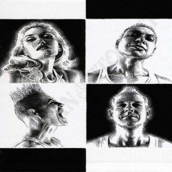 Buy No Doubt - Push and Shove - Deluxe Edition - 2 CD at only €11.00 on Capitanstock