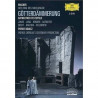 Buy Richard Wagner - Götterdämmerung - Music DVD at only €12.90 on Capitanstock
