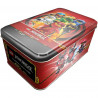 Acquista Lego Ninjago Legacy Trading Card Game - Serie 1 Tin Box a soli 16,90 € su Capitanstock 
