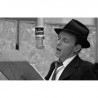 Buy Frank Sinatra - Icon - CD Album at only €3.90 on Capitanstock Buy Frank Sinatra - Icon - CD Album at only €3.90 on Capitanstock
