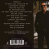 Buy George Michael - Symphonica - CD at only €9.90 on Capitanstock