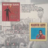 Buy Marvin Gaye - That Stubborn Kind Of Fellow at only €15.90 on Capitanstock