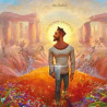Buy Jon Bellion - The Human Condition - CD at only €7.50 on Capitanstock Buy Jon Bellion - The Human Condition - CD at only €7.50 on Capitanstock
