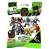 Buy Ben 10 - Ben Ten Mini Figures Omniverse Series 1 - 4+ at only €2.90 on Capitanstock