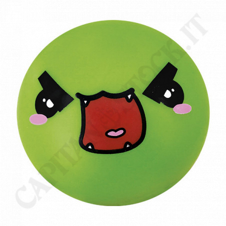 Acquista Dkidz - Sofficiotti Gummy Mega Edition a soli 3,50 € su Capitanstock 