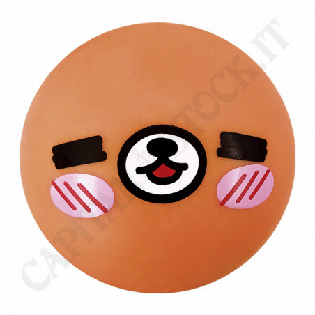 Acquista Dkidz - Sofficiotti Gummy Mega Edition a soli 3,50 € su Capitanstock 