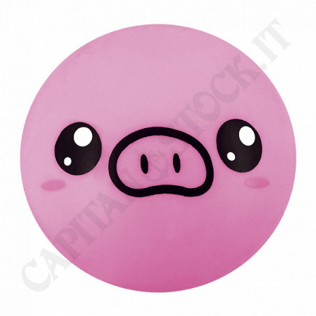 Acquista Dkidz - Sofficiotti Gummy Mega Edition a soli 3,50 € su Capitanstock 