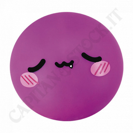 Acquista Dkidz - Sofficiotti Gummy Mega Edition a soli 3,50 € su Capitanstock 