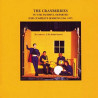 Buy The Cranberries - To The Faithful Departed - (The Complete Session 1996-1997) at only €3.39 on Capitanstock