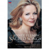 Buy Renee Fleming - Sacred Songs in Concert From Mainz Cathedral - Music DVD at only €14.90 on Capitanstock