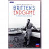 Buy Britten's Endgame - A Film by John Bridcut - Music DVD at only €15.90 on Capitanstock Buy Britten's Endgame - A Film by John Bridcut - Music DVD at only €15.90 on Capitanstock