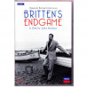 Acquista Britten's Endgame - A Film by John Bridcut - DVD Musicale a soli 15,90 € su Capitanstock 