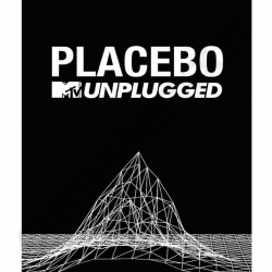 Acquista Placebo - MTV Unplugged - DVD Musicale a soli 6,90 € su Capitanstock 