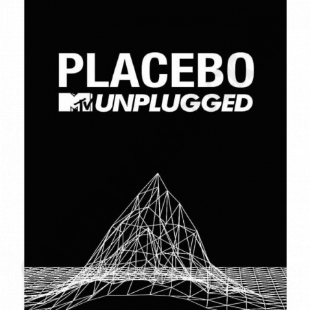 Buy Placebo - MTV Unplugged - Musical DVD at only €6.90 on Capitanstock