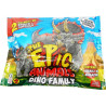 Buy The Epic Animals Dino Family - Surprise Bag at only €3.45 on Capitanstock Buy The Epic Animals Dino Family - Surprise Bag at only €3.45 on Capitanstock