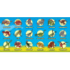 Buy The Epic Animals Dino Family - Surprise Bag at only €3.45 on Capitanstock Buy The Epic Animals Dino Family - Surprise Bag at only €3.45 on Capitanstock