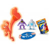 Buy Elastikorps Monster Collection Super Stretchy 3X - Surprise Bag at only €2.59 on Capitanstock