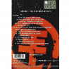 Buy Tokio Hotel - Caught on Camera - DVD at only €5.90 on Capitanstock Buy Tokio Hotel - Caught on Camera - DVD at only €5.90 on Capitanstock