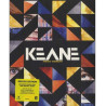 Acquista Keane - Perfect Symmetry Deluxe Edition CD + DVD a soli 9,90 € su Capitanstock 