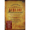 Buy Berlioz Rediscovered - Symphonie Fantastique Messe Solennelle - Music DVD at only €10.00 on Capitanstock