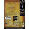 Acquista Berlioz Rediscovered - Symphonie Fantastique Messe Solennelle - DVD Musicale a soli 10,00 € su Capitanstock 