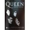 Acquista Queen - Days of Our Lives - DVD a soli 7,90 € su Capitanstock 