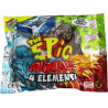 Buy The Epic Animals 4 Elements - Surprise Packet at only €3.45 on Capitanstock