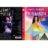 Acquista Katy Perry - The prismatic world tour live - DVD a soli 5,90 € su Capitanstock 