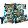 Buy Sbabam Dominatori del Mediterraneo - Surprise Packet at only €1.99 on Capitanstock