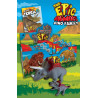Buy The Epic Animals Dino Family - Surprise Bag at only €3.45 on Capitanstock Buy The Epic Animals Dino Family - Surprise Bag at only €3.45 on Capitanstock