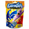 Acquista Elastikorps Monster Collection Super Stretchy 3X - Bustina a Sorpresa a soli 2,59 € su Capitanstock 