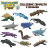 Acquista Sbabam Dominatori Dei Mari Edizione Dinosauri - Bustina a Sorpresa a soli 1,79 € su Capitanstock  Acquista Sbabam Dominatori Dei Mari Edizione Dinosauri - Bustina a Sorpresa a soli 1,79 € su Capitanstock