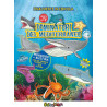 Buy Sbabam Dominatori del Mediterraneo - Surprise Packet at only €1.99 on Capitanstock