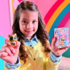 Buy Sbabam You You Little Kittie Rainbow - Surprise Bag at only €1.93 on Capitanstock Buy Sbabam You You Little Kittie Rainbow - Surprise Bag at only €1.93 on Capitanstock