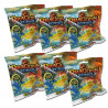 Buy Sbabam Dragons Legend Surprise Bags at only €1.99 on Capitanstock Buy Sbabam Dragons Legend Surprise Bags at only €1.99 on Capitanstock