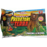 Buy Sbabam - Dominators of the Earth - Surprise bag at only €1.93 on Capitanstock Buy Sbabam - Dominators of the Earth - Surprise bag at only €1.93 on Capitanstock