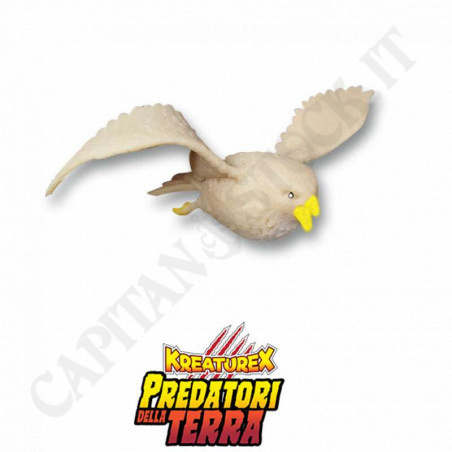 Buy Sbabam - Dominators of the Earth - Surprise bag at only €1.93 on Capitanstock