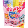 DeAgostini Magiki Water Reveal Bustina sorpresa