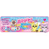 DeAgostini Magiki Water Reveal Bustina sorpresa