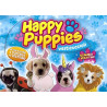 Buy Happy Puppies Vesticuccioli Surprise Bag +6 at only €5.90 on Capitanstock